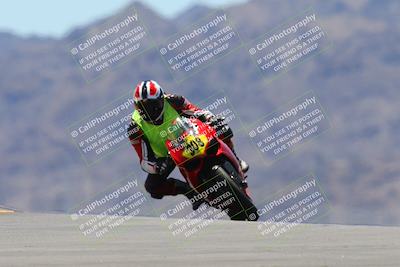 media/May-11-2024-SoCal Trackdays (Sat) [[cc414cfff5]]/11-Turn 9 (1215pm)/